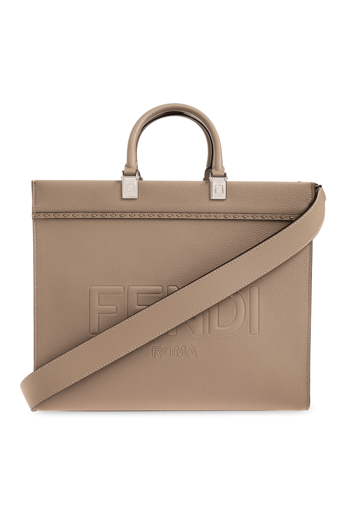 Fendi sweden cheap